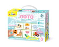 pict_213ebc80-62b3-4313-a710-5e92bda8a83a