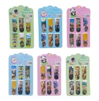 IMG_20260123_135444087_HDR (1)