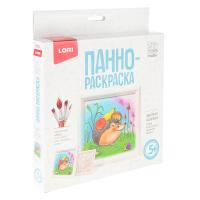 pict_c350eff4-9073-4625-a185-c7911f5ef34d