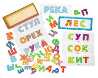pict_db40c710-b43d-4335-be74-d2736acb9ddc