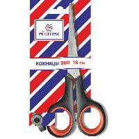 pict_fb2bf30e-f3ef-4747-9816-31b6b4069a5f