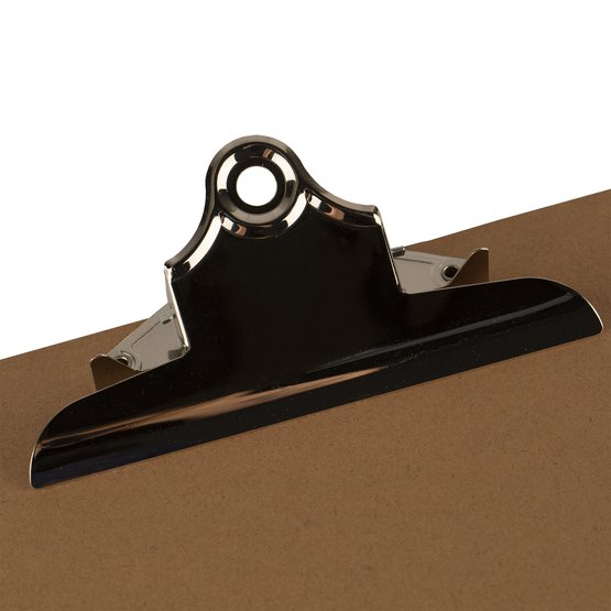 DK11745-30х40-MD (6).jpeg.555x555_q85_upscale