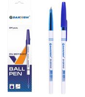 pict_a1e1f724-763d-4a97-98de-fb2d82baac66