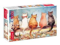 pict_46d94516-44e7-448b-b6d7-b070d4cac859