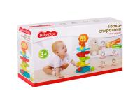 razvivayushchaya_igrushka_dlya_malyshey_gorka_spiralka_pyat_urovney_baby_toys