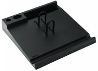 pict_c830c136-9dd5-444a-b71b-0ae3bf4b970f