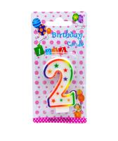 pict_e32c7742-0bf9-4796-ad89-a44b56574e0c