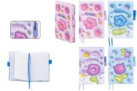 pict_24d3a3c6-8ee4-4704-94b8-a0dc2129cdbd
