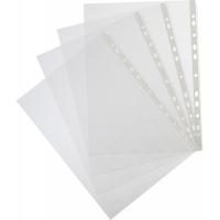 pict_87bbf854-ad00-4716-a5e8-053b99533fb2