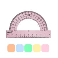 pict_fc25765c-72de-4a1c-82f4-127e58bfb031