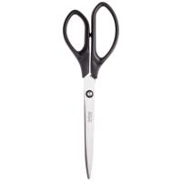 pict_9532dd6d-001d-49b6-b8fb-2d1c16407812