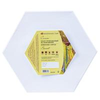 pict_8c337e97-daa3-4bc5-8b6f-4c7f37953b8d