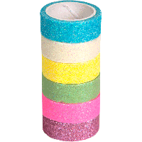 pict_96d598c6-40c9-46d0-919e-e4788b728201