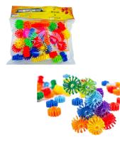 pict_a9af2b93-b792-4b58-b6fe-68fd2c5545c4