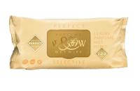 white-Photoroom - 2025-08-09T103959.330