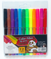 pict_4f86dbd5-ec7c-4ab8-a6cf-5a8e69a7ffc1