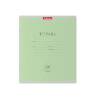 pict_1d1b62f9-dfeb-4df4-8b84-de1772a015da