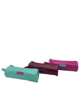 pict_7089a8e7-db63-473f-b5cf-46d902733681