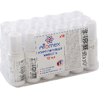 pict_b9f66747-8f40-4a7f-9761-c94aa1ebc703