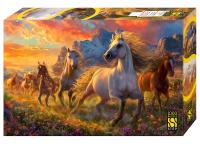 j7a14v1r9c1bnxkqpq6kzv0a72kigd3w