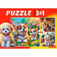 d7359dc3_0b26_11f1_94da_d300a8a7fac7_92fbadb8_1959_11f1_b03c_b501aa1af2a1