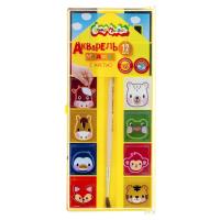 pict_194cab41-7417-454f-94fc-2db402663ecc