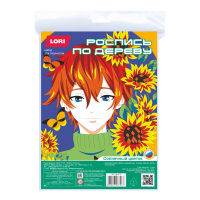 pict_beabd211-9b1d-4d63-b4c9-4dc9549559b3