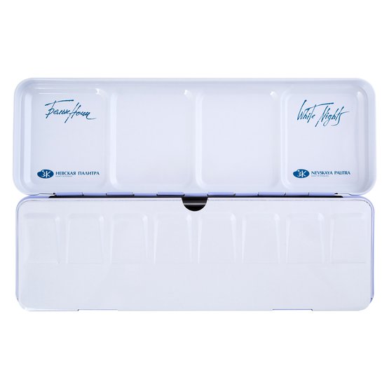 pict_b39a2c7b-2923-4c77-9e08-1344219cb365