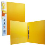 pict_37a21187-716a-4dd8-9faa-670e5e5b0994