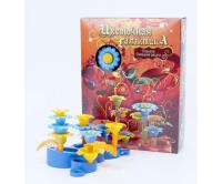 pict_b9dc0279-cd16-4293-98d3-58257d9a448e