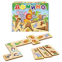 pict_27825b99-92ff-46ea-9d2a-71244ebd788d