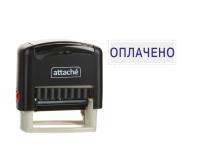 transparent-Photor (20)