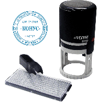 pict_907555fb-8497-4ac3-97bb-afbbfc451ffe