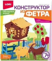 632ecd57-828c-11ec-9c36-4ccc6ab321ae_8341fe99-88d2-11ec-9c36-4ccc6ab321ae