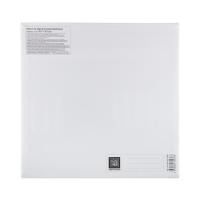 pict_e442b353-71b5-41f5-8f7e-12d785f25524