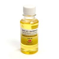 pict_6fb65cdc-acef-4ffc-bd17-2988dec09873