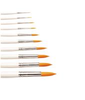 pict_2f07c195-3a7a-4622-837b-7204f666f6bf