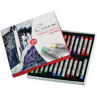 pict_303dda4a-fa3d-48d3-b474-933a2fda88da