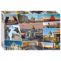 pict_bb5fccf0-b6fd-4b53-9d4c-bfe1f9d44e36