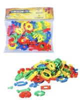 pict_164b8659-6ab9-4ba1-b151-c947fd0949ce