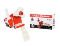 pict_8b50bd5c-4ec1-4024-a751-fb9ffac9a690