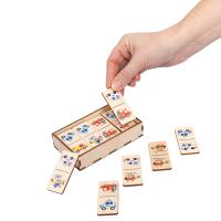 pict_73e6f906-1f93-4167-b918-dbbb5c5d1b8f