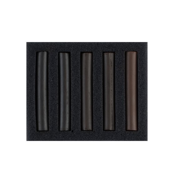 pict_88b15ed0-7667-44f9-8996-b129ecb70c16