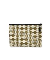 pict_5c2185e7-18c4-4595-a882-1c9513435da6