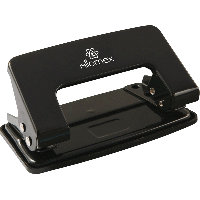 pict_cbd94b33-0306-46dd-99dc-300e3cda3592