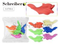 pict_e0fe5a65-53cf-4028-b066-e38f2345131d