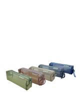 pict_a7e0247c-39cd-43bc-ad55-6af88e9a009c