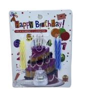 pict_09e4fc29-bce8-4709-9d66-f6038653db30