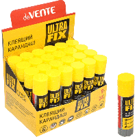 pict_cd110d82-0a90-4104-b65f-b510424938f7