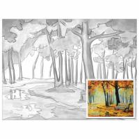 pict_197f8735-fd46-4f29-9c5c-90201fdcf0e3